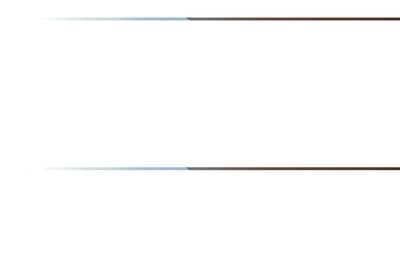 Casă cu 3 camere cu Teren 3000 Mp în Bogdănești - 8