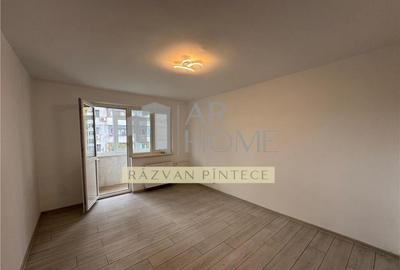 Apartament 2 camere decomandat renovat Vest Ploiesti - 2
