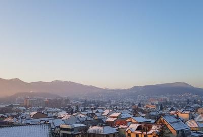 Apartament 3 camere de vanzare - 3