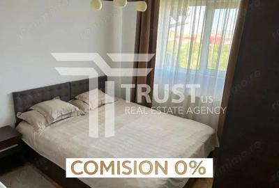 COMISION 0% | Apartament 2 Camere | Decomandat | 52 mp | Zona Soarelui