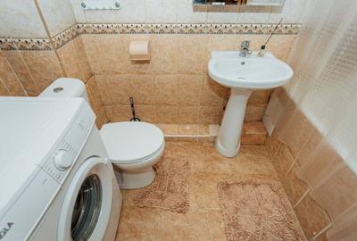 Apartament cu 2 camere in cartierul Buna Ziua - 4