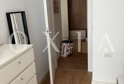 SX604 Campeador (Take Ionescu) - Pet friendly - 8