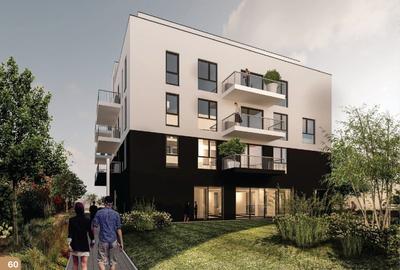 Ultimele apartamente in Sunbelt Sevil-Zona Mehala / Torontalului.