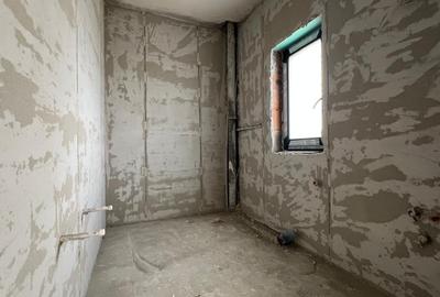 Proiect rezidențial de vile individuale – Parcul Ghidigeni Proiect rezidențial de vile individuale – Parcul Ghidigeni - 43