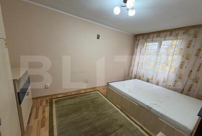 Apartament 2 camere, 40 mp, zona Carpa?i 1 - 7