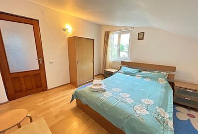 Vila 8 camere Azuga | Partia Sorica | Comision 0% - 11