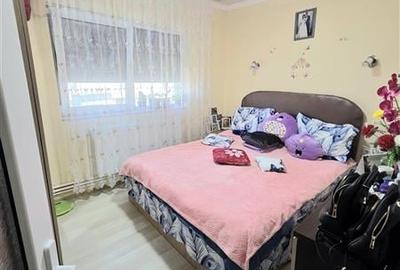 Apartament 2 camere semidecomandat, Poarta 6, renovat - 6