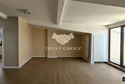 Apartament 3 camere Eminescu | Bloc 2013 |  Renovat complet - 1