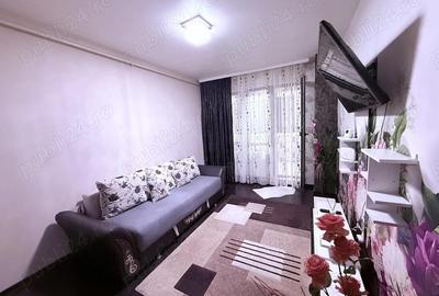 Apartament 2 camere complet mobilat ?i utilat - 3