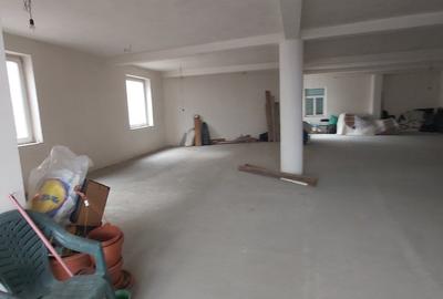 Vila de inchiriat ultracentral Focsani - 11