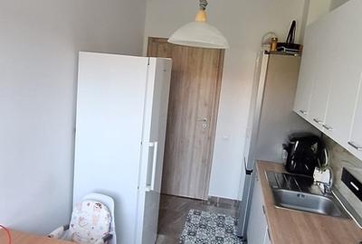 Drumul Taberei, Bd Valea Larga, loc parcare - 10