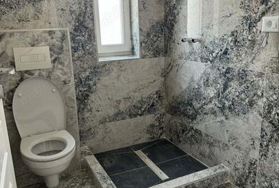 Garsonieră în Giroc - 6