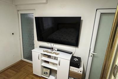 Apartament cu 2 camere decomandat în Petros - 2