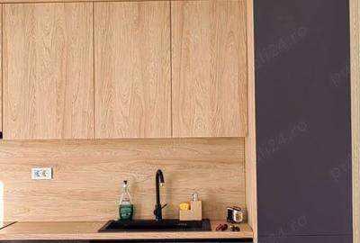 Casa noua de vanzare - 1