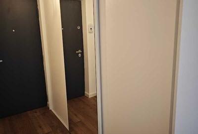 Bucur Obor- Garsoniera de Inchiriat - Renovat - 4