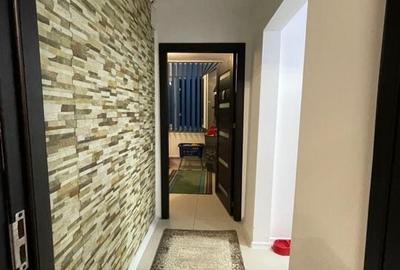 Brancoveanu 3 Camere Renovat complet! Brancoveanu 3 Camere Renovat complet! - 7