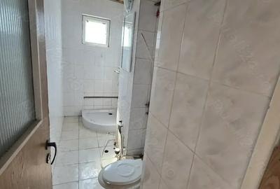 Apartament 3 camere ?tei - 1