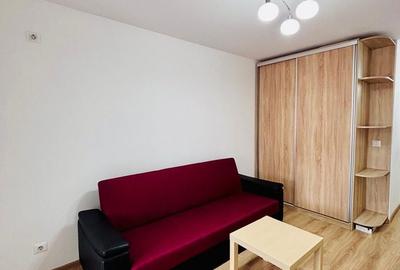 Garsonieră în Theodor Pallady - 7