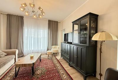 Duplex deosebit cu 4 camere   |   Mosnita Veche - 4