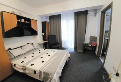 Garsonieră în Brâncoveanu - 8