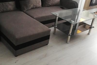 Apartament cu 2 camere decomandat, mobilat în Chiajna - 7