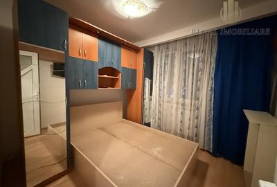 Apartament cu 2 camere decomandat, mobilat în Rahova - 4