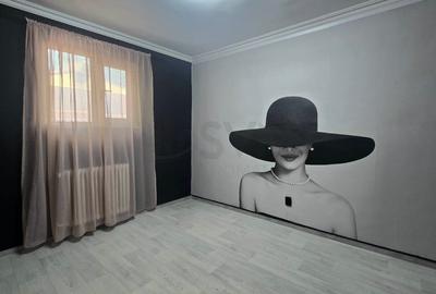 REV2005116 Vila de vanzare Parcul Carol - 15