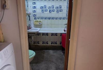 Apartament 4 camere Colentina B4 - 14