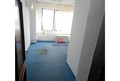 Birouri Unirii - Rond Alba Iulia, Bucuresti - 3