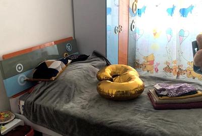 Apartament recent renovat, 3 camere decomandate, etaj 2 din 4, Piata Centrala - 3