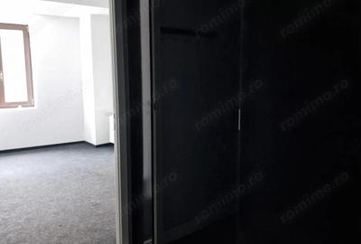 Zona Centrul Isoric Etaj 1 supr 140mp cu intrare separata din strada - 7