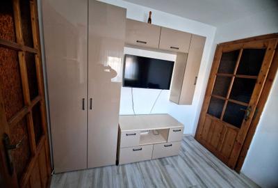 Apartament cu 2 camere în Grădiște - 5
