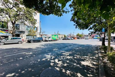 Spațiu comercial, de 30 mp, în Vitan - 2