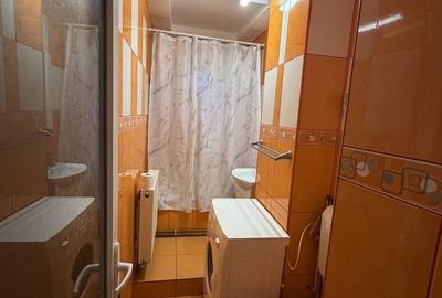 Apartament cu 2 camere în Central - 5