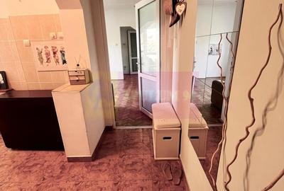 Apartament 2 camere Brasov- Piata Astra - 4