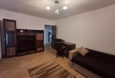 Apartament 2 camere zona Rahova - 6