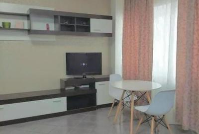 79500 euro - Timpuri Noi- garsoniera 40mp - bloc 1989 - 2