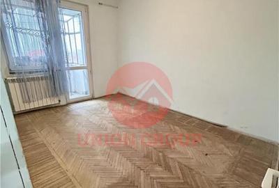 Apartament 4 Camere, aproape de centrul vechi si de plaja, s - 1