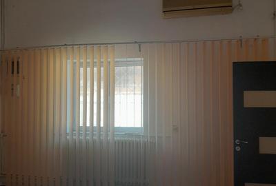 Casă individuală cu 5 camere cu Canalizare în Vatra Luminoasă - 6