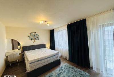 Casă cu 3 camere cu Teren 350 Mp în Central - 5