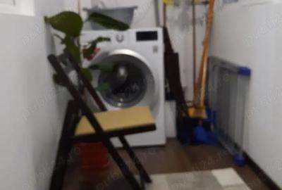 Apartament cu 2 camere decomandat în Brazda lui Novac - 9