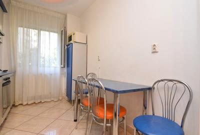 INCHIRIERE APARTAMENT 2 CAMERE DRISTOR - METROU DRISTOR - 16