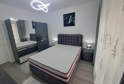 Proprietar, prima inchiriere. - 4