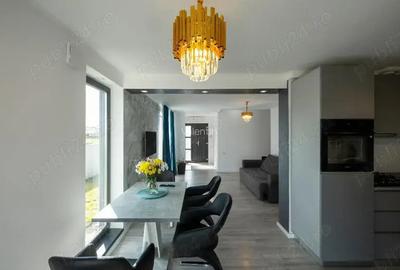 Duplex de vanzare, Sag - 2