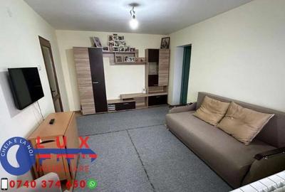 ID 20002 Apartament 2 camere Strada I. L. Caragiale - 4