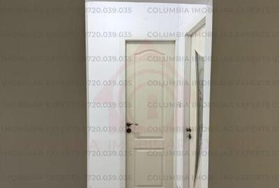 Berceni Luica ideal credit bancar, - 4