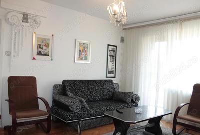 Apartament 3 camere Take Ionescu, Timi?oara - 2