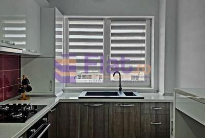 Apartament cu 2 camere decomandat în Sânpetru - 30