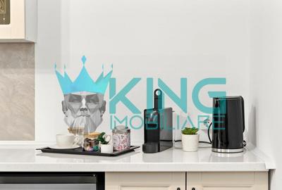 Apartament 2 Camere Cotroceni Sebastian - 11