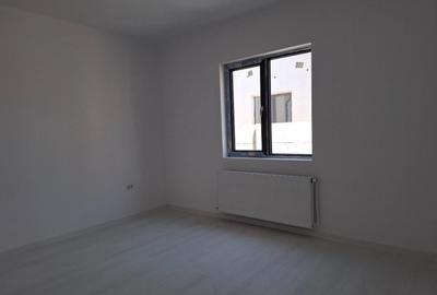 Pantelimon Ilfov,p+pod mansardabil,casa 3 cam,2bai,comision 0% - 18